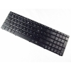 Keyboard for Asus X55A X55C X55U X55VD X55 X55X X55CC