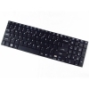 Keyboard for Acer Aspire E15 E5-511 E5-511G E5-571 E5-571G