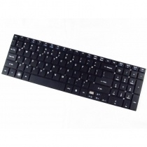 Keyboard for Acer Aspire E15 E5-511 E5-511G E5-571 E5-571G