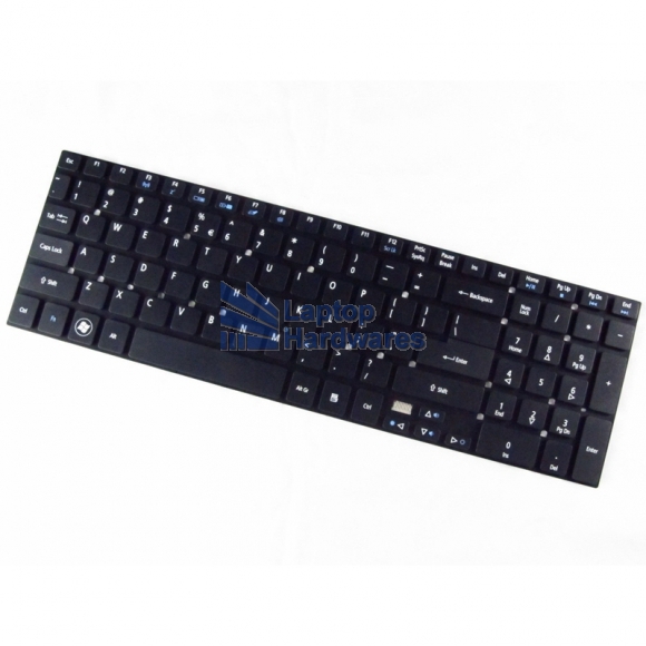 Keyboard for Acer Aspire E15 E5-511 E5-511G E5-571 E5-571G