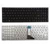 Keyboard for ASUS X551 X551C X551CA X551M X551MA F551C F551M US Layout