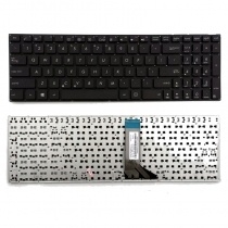 Keyboard for ASUS X551 X551C X551CA X551M X551MA F551C F551M US Layout