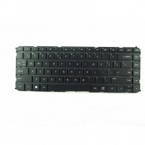 Keyboard for HP ENVY 6-1000 6-1010us 6-1019NR 6-1014NR US Layout