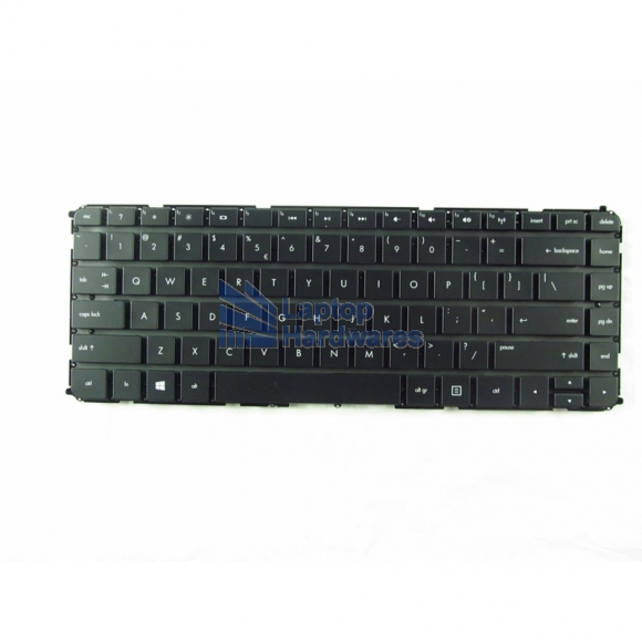 Keyboard for HP ENVY 6-1000 6-1010us 6-1019NR 6-1014NR US Layout