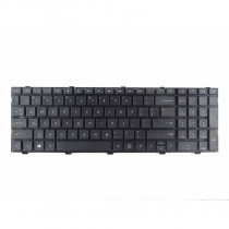 Keyboard for HP ProBook 4540s 4540 Black