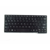 Keyboard for Lenovo IdeaPad S206Z S110-NTW S200 S206 S110