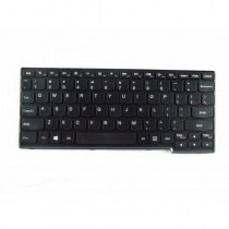 Keyboard for Lenovo IdeaPad S206Z S110-NTW S200 S206 S110