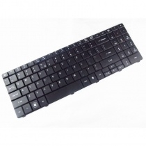 Keyboard for Acer Aspire 5241 5241Z 5241G 5541 5541Z 5541G