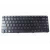 Keyboard for HP Pavilion G4-2047TX 2136TX 2048TX 2022TX G4-2000