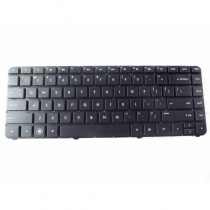 Keyboard for HP Pavilion G4-2047TX 2136TX 2048TX 2022TX G4-2000
