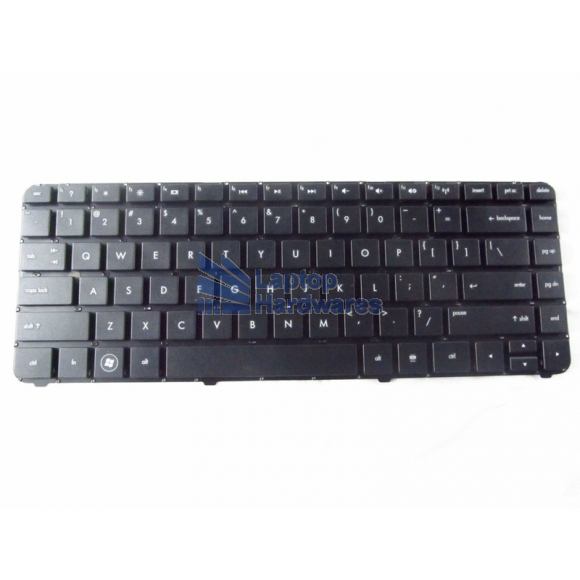 Keyboard for HP Pavilion G4-2047TX 2136TX 2048TX 2022TX G4-2000