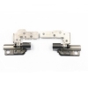 Laptop Hinges for Lenovo Thinkpad T440S T450S 04X3875