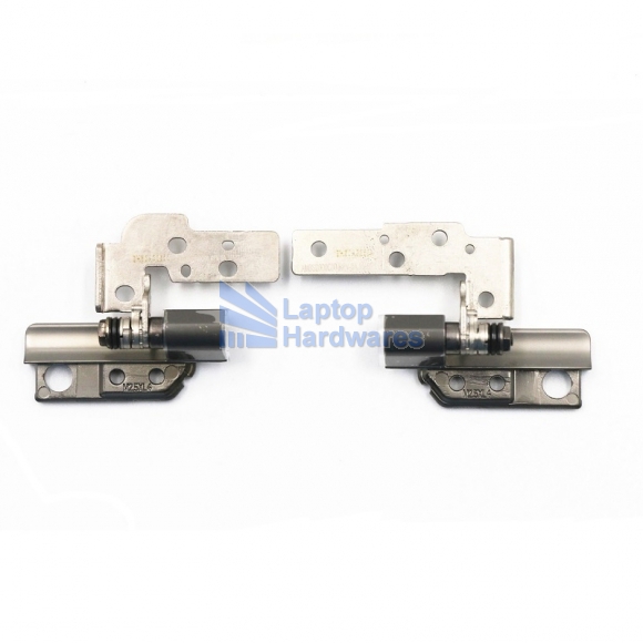 Laptop Hinges for Lenovo Thinkpad T440S T450S 04X3875