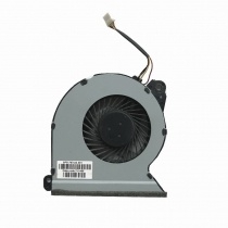 CPU Fan for HP Probook 450 G2 455 G2 768048-001 767433-001
