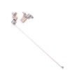 Laptop Hinges for Lenovo IBM ThinkPad R61 R60i T61