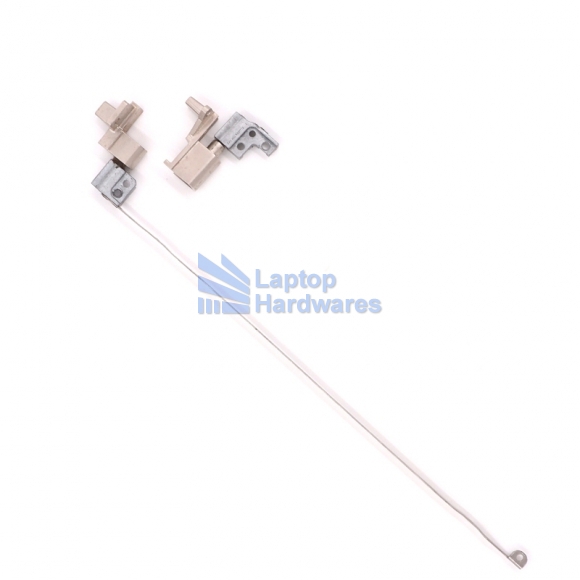 Laptop Hinges for Lenovo IBM ThinkPad R61 R60i T61