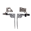 Laptop Hinges for Lenovo IdeaPad Y510 Y530 F51 SPEEDY-L SPEEDY-R