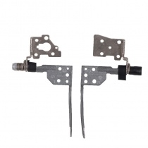 Laptop Hinges for Lenovo IdeaPad Y510 Y530 F51 SPEEDY-L SPEEDY-R