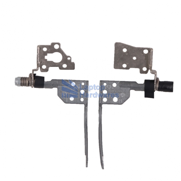Laptop Hinges for Lenovo IdeaPad Y510 Y530 F51 SPEEDY-L SPEEDY-R