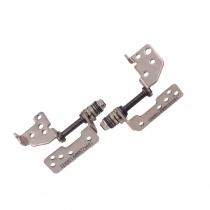 Hinges for HP CQ50 CQ60 G60 100422WARRI0RA01 100311WARRI0RA01