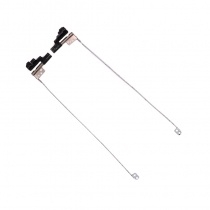 Hinges For Acer Aspire 2400 2450 3100 5100 5110 5520 3690 5610