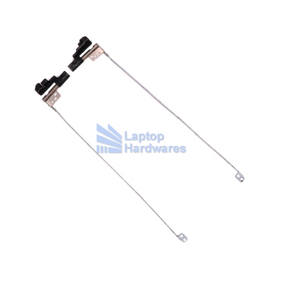 Hinges For Acer Aspire 2400 2450 3100 5100 5110 5520 3690 5610