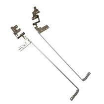 Hinges for Lenovo B40 B40-30 B40-35 B40-70 B40-45 B40-80M B41-80 14.0
