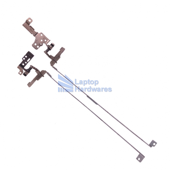 Laptop Hinges for Lenovo ThinkPad E431 E440 with Touch