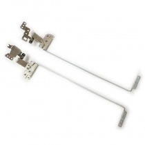Laptop Hinges For Lenovo E40 E40-30 E40-70