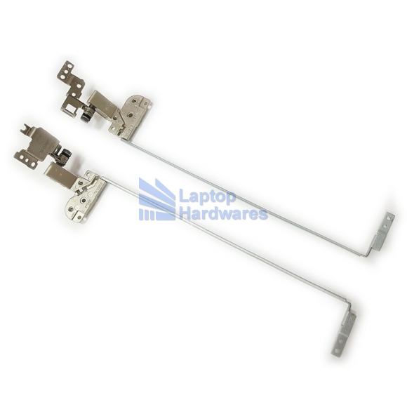 Laptop Hinges For Lenovo E40 E40-30 E40-70