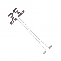 Laptop Hinges for DELL N5010 M5010
