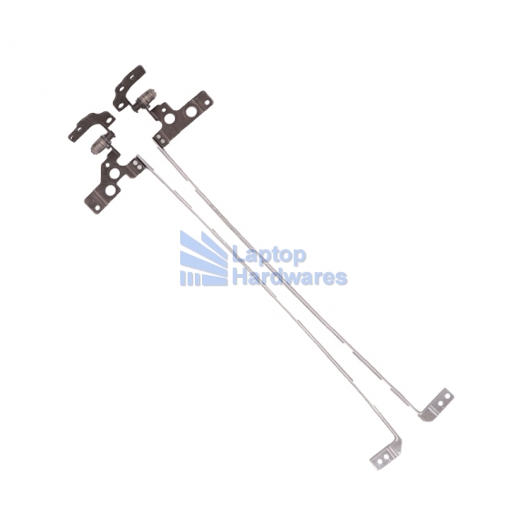 Laptop Hinges for DELL N5010 M5010