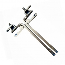 Laptop Hinges For Asus C90 C90P C90S
