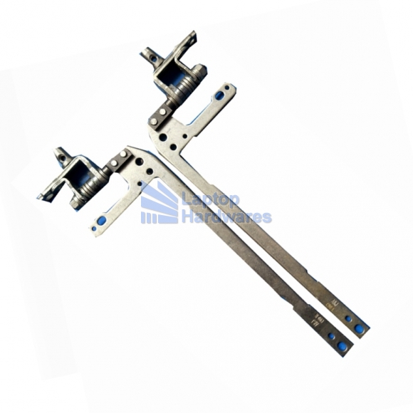 Laptop Hinges For Asus C90 C90P C90S