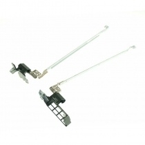 Laptop Hinges for Lenovo ThinkPad SL410 14