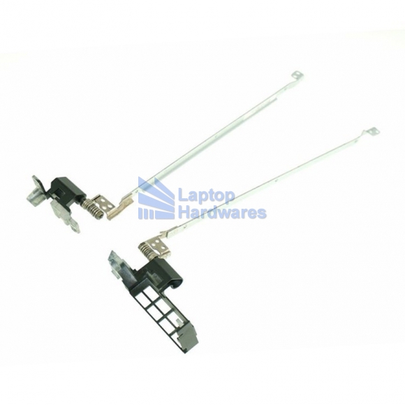 Laptop Hinges for Lenovo ThinkPad SL410 14