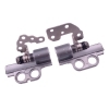 Hinges for Lenovo ThinkPad T480 T485 AM169000100 AM169000300 01YR496