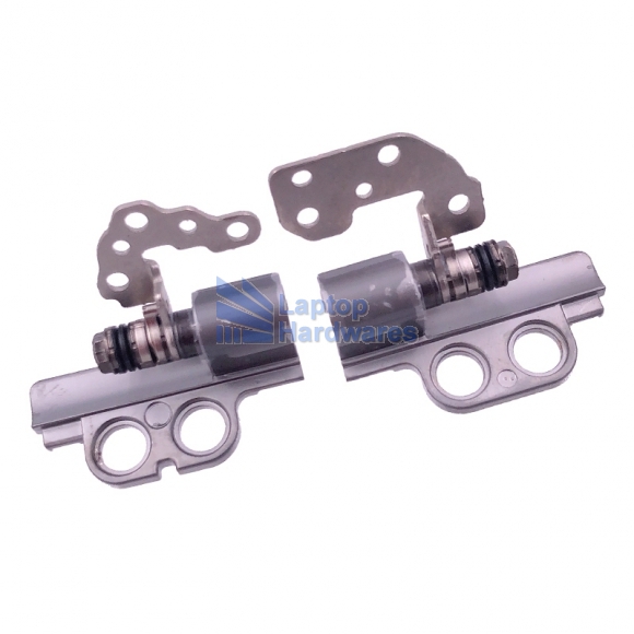 Hinges for Lenovo ThinkPad T480 T485 AM169000100 AM169000300 01YR496