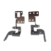 Hinges for Asus K52 K52J K52JB K52JE K52JF X52 X52J K52-JL K52-JR