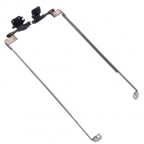 Hinges for DELL N5040 N5050 M5040 34.4IP02.XXX 34.4IP01.XXX