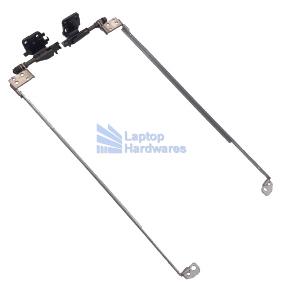 Hinges for DELL N5040 N5050 M5040 34.4IP02.XXX 34.4IP01.XXX