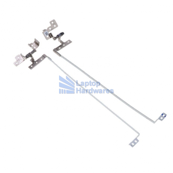 Laptop Hinges for Lenovo G500 G500AM G505 G590 G595 G510A