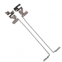 Hinges for Lenovo IdeaPad 300-14ISK AM0YJ000100 AM0YJ000200