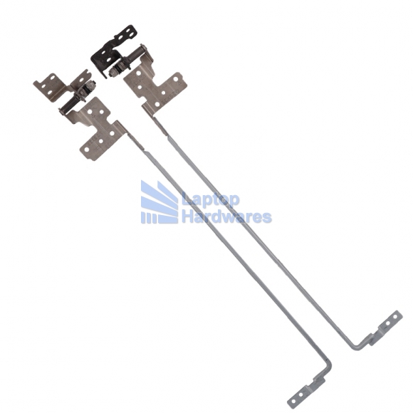 Hinges for Lenovo IdeaPad 300-14ISK AM0YJ000100 AM0YJ000200