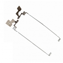 Laptop Hinges for Lenovo B450 33.4DM14.001 33.4DM15.001