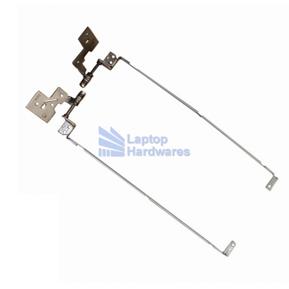 Laptop Hinges for Lenovo B450 33.4DM14.001 33.4DM15.001
