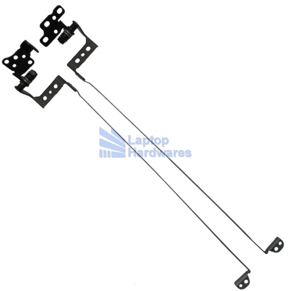 Hinges for Toshiba Satellite C800 C805 FBBY3009010 FBBY3011010