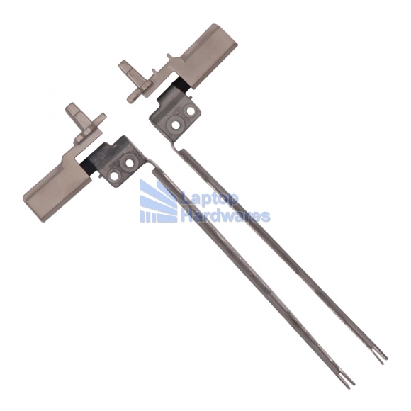 Laptop Hinges for Lenovo for ThinkPad T430 T430i 0B41075 0B41074