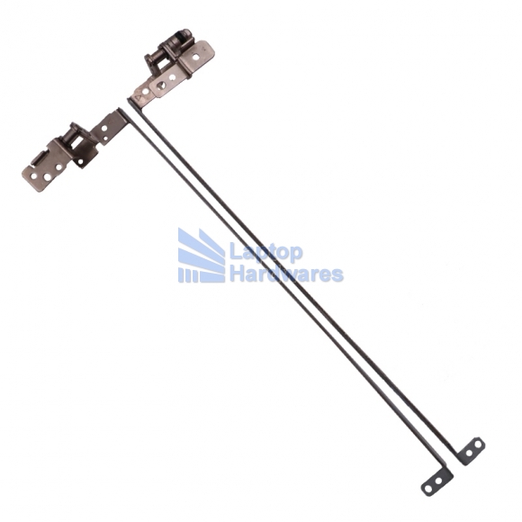 Hinges for Lenovo G530 EC04C000400 L-SZS EC04C000300 R-SZS