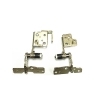 Laptop Hinges for Samsung NP270E5E NP270E5J NP270E5G 15.6 Inch